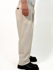 Pantalone LISBONA