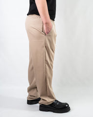 Pantalone WIDE