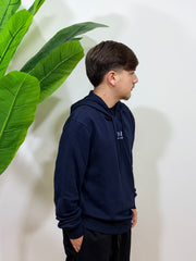 COSTUME NATIONAL FELPA - 9703