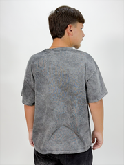 T-shirt LAVATA