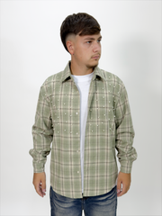 Camicia PERLA