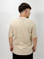 T-shirt LINEA 3