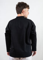 Maglia LONG SLEEVE