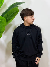 COSTUME NATIONAL FELPA - 9703