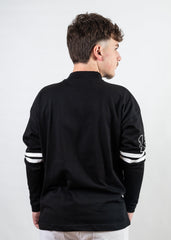 Maglia SLEEVE 12