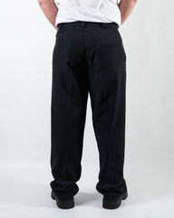 Pantalone Simil 14