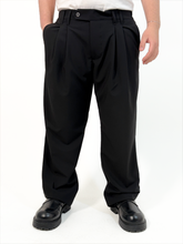 Pantalone LISBONA