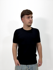T-shirt MORO