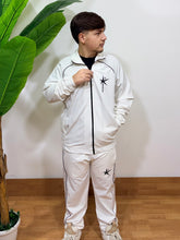 MADE FROM NOTHING TUTA - 08