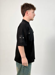 T-shirt KEEWAY
