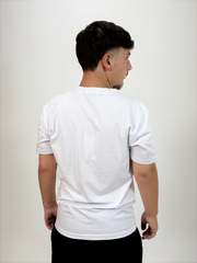 T-shirt BASIC