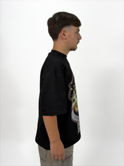 T-shirt NEED
