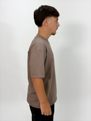 T-shirt BASIC 2