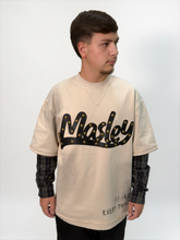 Maglia LONG BOSS
