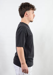 T-shirt explore Infinity