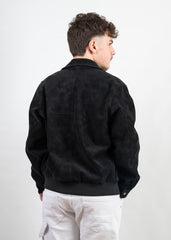 Jacket PANTHER