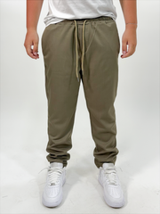 Pantalone MADE