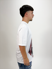 T-shirt UNION