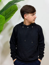 COSTUME NATIONAL FELPA - 8702