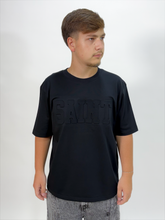 T-shirt SAINT