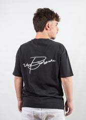 T-shirt explore Infinity