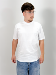 T-shirt SACRIFICES