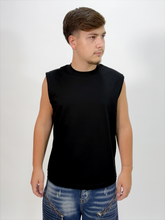 Canotta BASIC