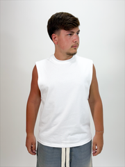 T-shirt SMAN