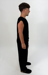 Coordinato TALUM