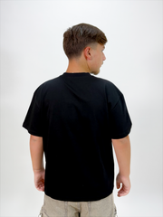 T-shirt EXPERIENCE