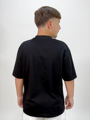 T-shirt BAISER
