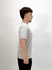 T-shirt LINEA 2