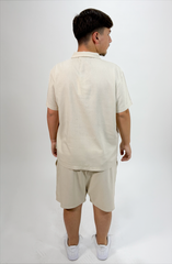 Coordinato POLO LINO