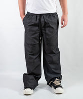 Pantalone GREEY 718