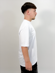 T-shirt LINEA 3