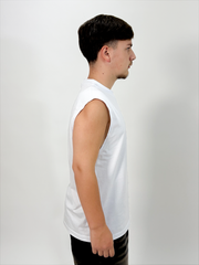 Canotta BASIC