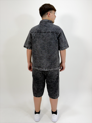 Coordinato CHEETAH