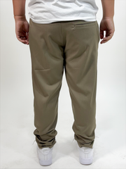 Pantalone MADE