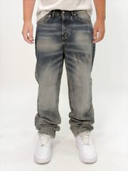 Denim KYROS