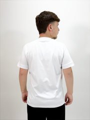 T-shirt LINEA 2