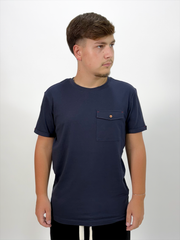 T-shirt TASCHINO