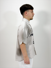 Camicia PRODUCTS