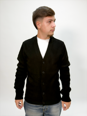Cardigan BOTTON