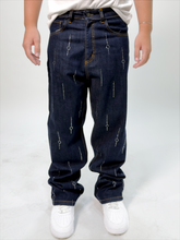 Denim GOCCIE LIMITED EDITION