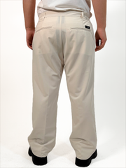 Pantalone LISBONA