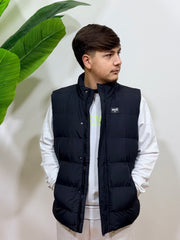 MADE FROM NOTHING SMANICATO - 18G