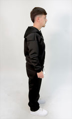 Tuta SCUBA ZIP
