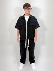 Coordinato SET