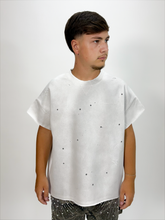 T-shirt OLIES