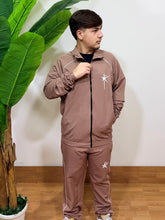 MADE FROM NOTHING TUTA - 08